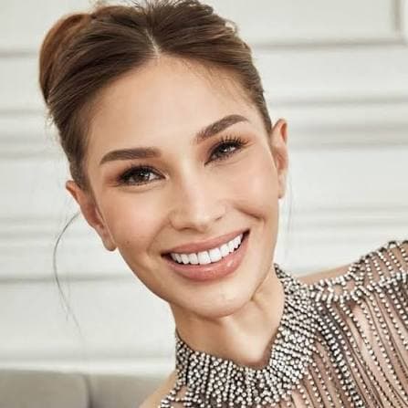 Kim King, founder of We Flourish Daily